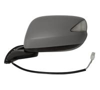 PRASCO HD3247334 Wing mirror
