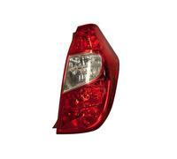 PRASCO HN0034153 Rear light