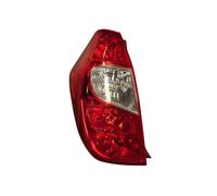 PRASCO HN0034154 Rear light