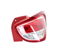 PRASCO HN0044153 Rear light