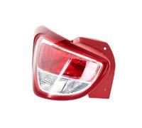 PRASCO HN0044154 Rear light