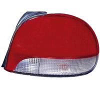 PRASCO HN0144153 Rear light