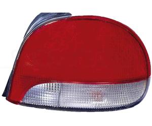 PRASCO HN0144153 Rear light