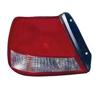 PRASCO HN0184153 Rear light