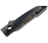 PRASCO HN0198001 Door Handle