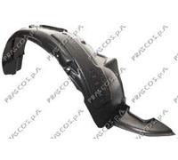 Prasco HN0403603 - Inner Wing Panel