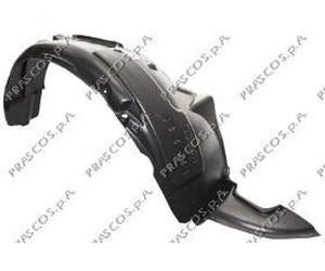 Prasco HN0403603 - Inner Wing Panel