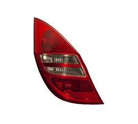PRASCO HN0404154 Rear light