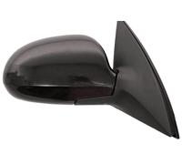 PRASCO HN0407313 Wing mirror