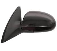 PRASCO HN0407314 Wing mirror