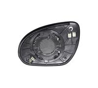 Rearview Mirror AR3848Q