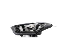 PRASCO HN2024904 Headlight