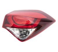 PRASCO HN2044163 Rear light