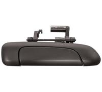 PRASCO HN3208001 Door Handle