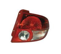 PRASCO HN3304153 Rear light