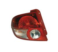 PRASCO HN3304154 Rear light