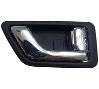 PRASCO HN3308405 Door Handle