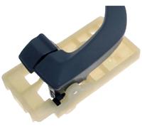 PRASCO HN8028618 Door Handle