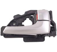 PRASCO HN8048607 Door Handle