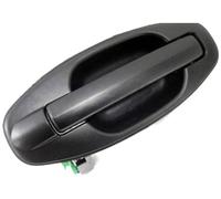 Door Handle LM799Q 8365026000CA