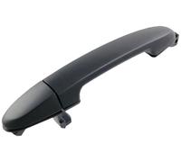 PRASCO HN8168003 Door Handle