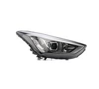 PRASCO HN8194903 Headlight