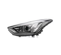PRASCO HN8194904 Headlight
