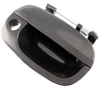 PRASCO HN9228002 Door Handle