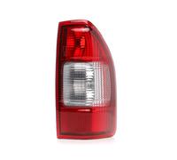 PRASCO IZ8204153 Rear light