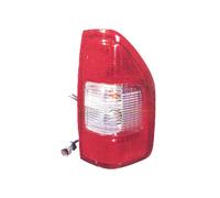 PRASCO IZ8204154 Rear light