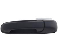 PRASCO JE0118301 Door Handle