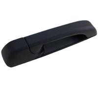PRASCO JE0208103 Door Handle