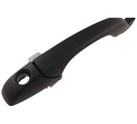 PRASCO JE0308043 Door Handle