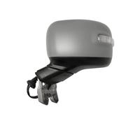PRASCO JE1007214 Wing mirror