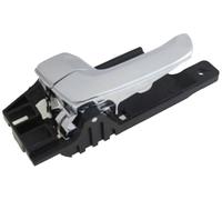 PRASCO KI0228606 Door Handle