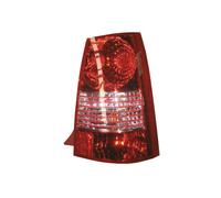 PRASCO KI3204153 Rear light