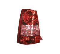 PRASCO KI3204154 Rear light