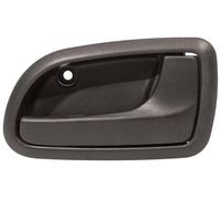 PRASCO KI3208601 Door Handle