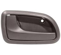 PRASCO KI3208608 Door Handle