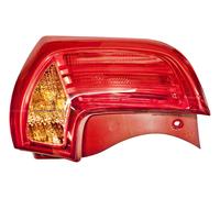 PRASCO KI3244053 Rear light