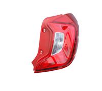 PRASCO KI3284053 Rear light