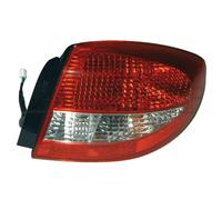 PRASCO KI4224053 Rear light