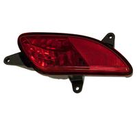 PRASCO KI4304453 Rear fog light