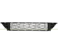 PRASCO KI4322120 Ventilation Grille Bumper