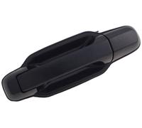 Door Handle LM893Q 836503E040