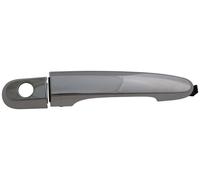 PRASCO KI8148006 Door Handle