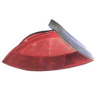 PRASCO LA0014153 Rear light