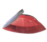 PRASCO LA0014154 Rear light