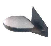 PRASCO LA0027123 Wing mirror