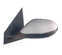 PRASCO LA0027124 Wing mirror